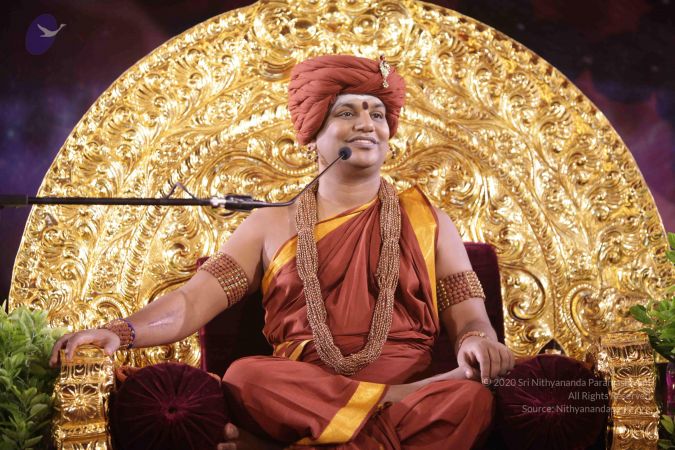 20150705 Photo 1006 1woucRw tFGZe5oq6FPtGJXdGc9p8Akb8.JPG