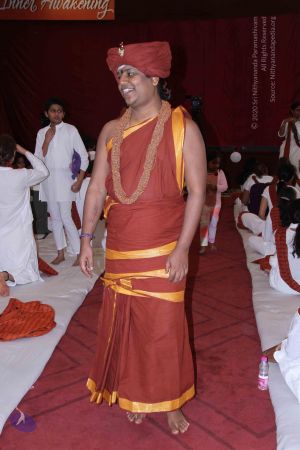 20150705 Photo 1009 1PUl2hm9ekvOkEQX20NQz8TnWXfwv yTD.JPG