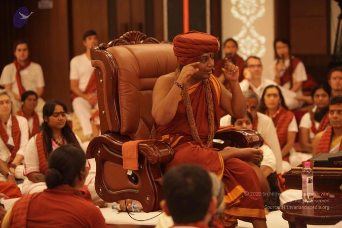 20150705 Photo 1010 146yBNBy-xRmS8yKscKZ vdXDgtRrlI1I.JPG