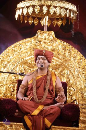 20150705 Photo 1011 1d-lQhTV9tsbytHrHLCbFIuC Sj6YMVTz.JPG