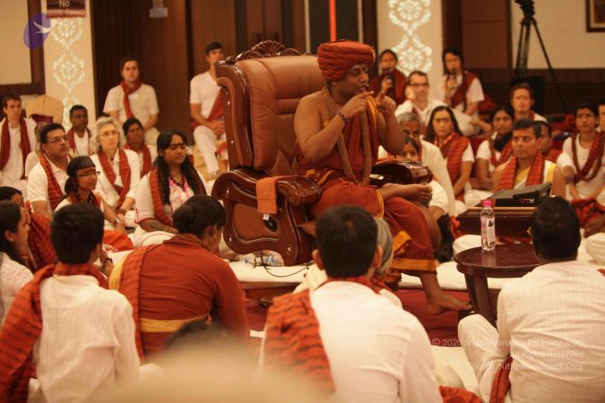 20150705 Photo 1012 1TrcrJg 6zS06krTMhHI03-KZYLaQR2ZP.JPG