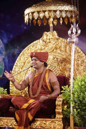 20150705 Photo 1012 1lZTKvatc1Bg gQ5voM2IC-C Wl2XTqmZ.JPG