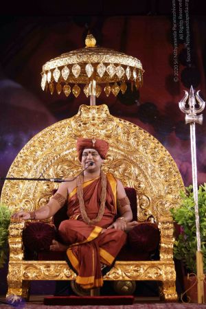 20150705 Photo 1015 1kxU8i2 x53ZUlIr93AdDXa16L7OmH1j6.JPG