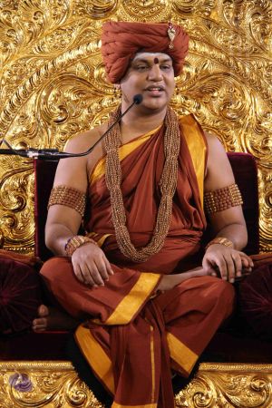 20150705 Photo 1017 1p E5jki12SWbp7x tvJZiKuvF96-y 5o.JPG