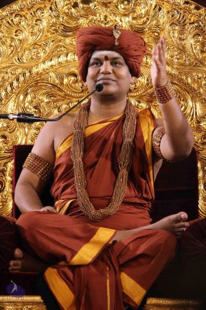 20150705 Photo 1021 1o79fwUbQXWHwKF83oJfy nMHruuSqoGs.JPG