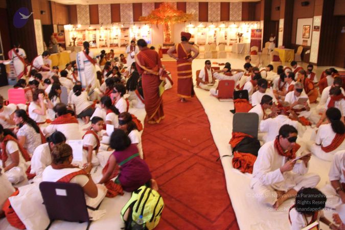 20150705 Photo 1022 1oZqLJ3Z3Bn lc7XtaCo8C5RyibbbWNp8.JPG