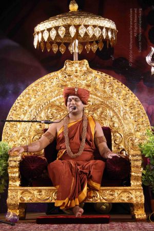 20150705 Photo 1027 1tZbb12nLRmG7q0ASid4f7VwSQIAafTS9.JPG