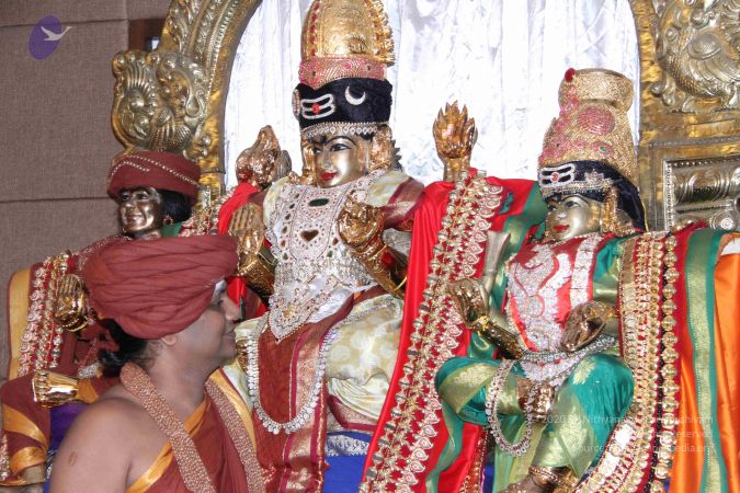 20150705 Photo 1031 1ClqIsm-DjZvt0Ma5 uUdg80dGf4HWQrf.JPG