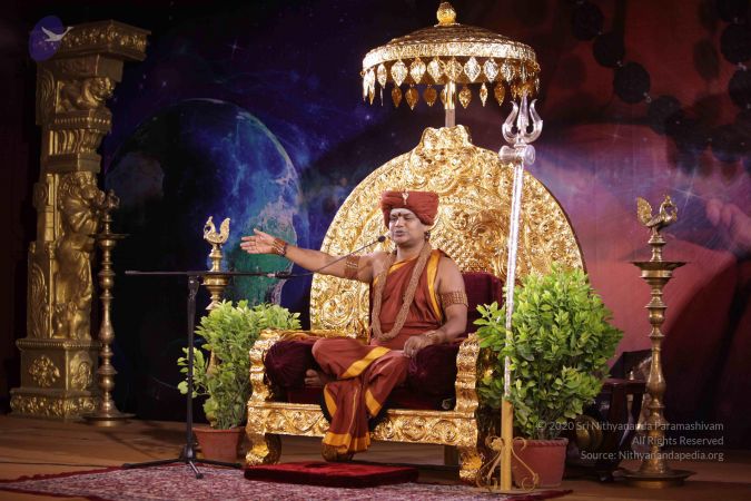 20150705 Photo 1031 1o5H9-Lr-ZOvr8aoNgfI0Qb6soXyQ-eGb.JPG