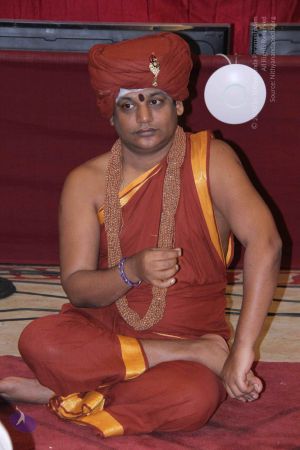 20150705 Photo 1033 1PvZwEfLAlF7jf solRtcGFRhHDnZwJH6.JPG