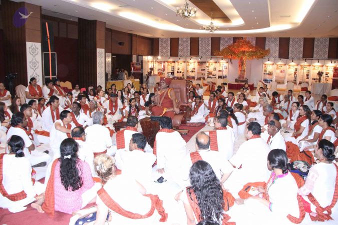 20150705 Photo 1040 1tm1uprin9twcUUSfcCneSVjJvihNT-rs.JPG