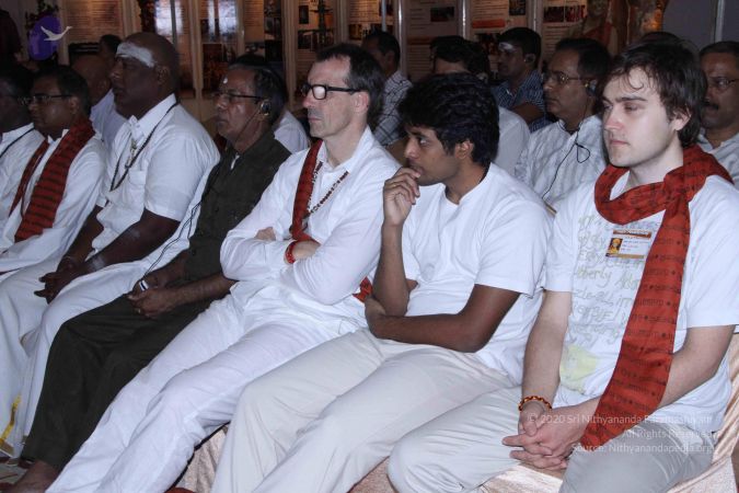 20150705 Photo 1057 16uGbSFBvy Os78NLMPmOt 1n2dLDMi8-.JPG