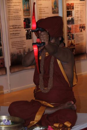 20150705 Photo 1063 1Xj3gJ7vNk1LCQ81bM5ff4l6WUCqrw1eG.JPG