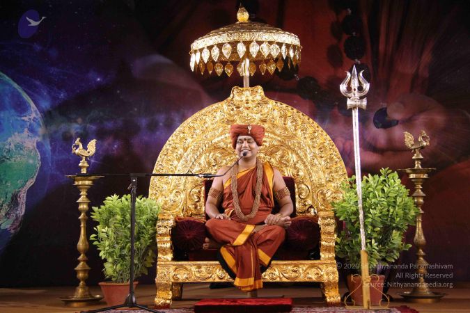 20150705 Photo 1066 1FtYsMjFyVza45QVLGJSNWi0DTzkgKnxK.JPG