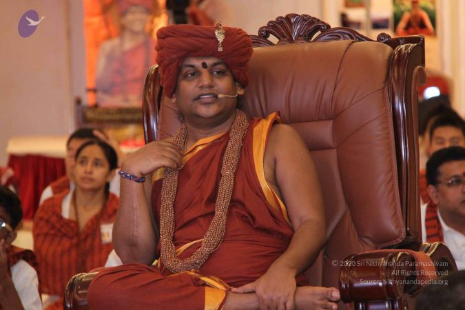 20150705 Photo 1075 1n4QAS9q0KzhmeIhh5ifQ9N1L7Kfvegmi.JPG