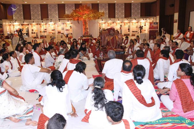 20150705 Photo 1082 1vw fqMYFrguKn5aKtTcCLTEALLm1nA0G.JPG