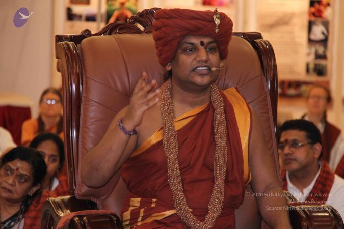 20150705 Photo 1083 1LUPoVt1LORJfd7L531a5NnETEEV1NC9h.JPG