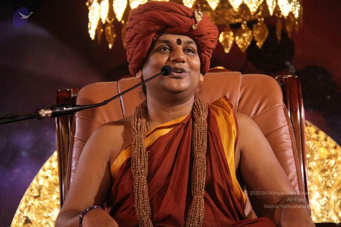 20150705 Photo 1097 1SD0Fu0nlo8nRyya871sKc3 -Ka92p hh.JPG