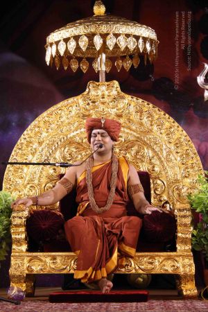 20150705 Photo 1100 1cHeV1kN6dXHxB-avxnYK7Ot CW-zh-Nv.JPG