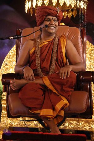 20150705 Photo 1100 1ojft4g3WiD7FKEx3EWRRBBfkHCkM9Om4.JPG