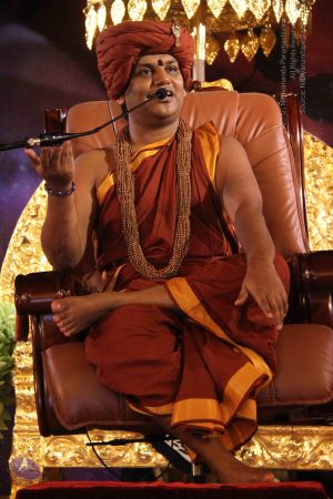 20150705 Photo 1102 1nQ3acROr9buMXTT H5yyvS79Kx I1yqE.JPG