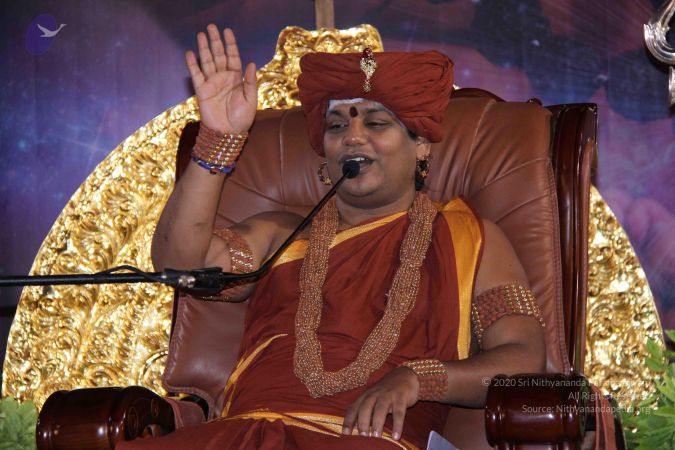 20150705 Photo 1104 1CJMLKXotNUnouur7vPVgN 8DLu316vep.JPG