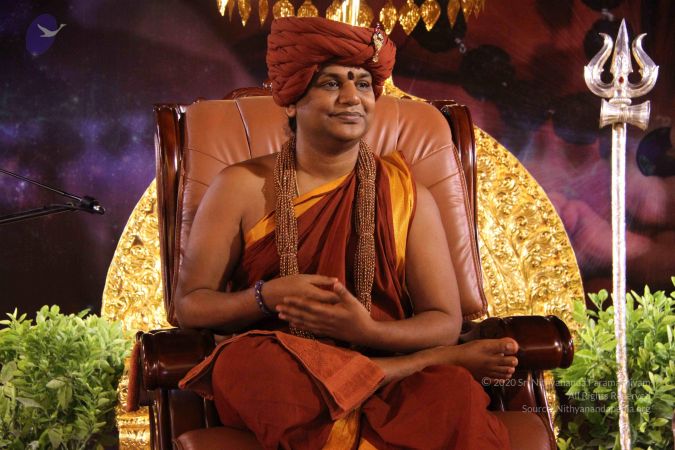 20150705 Photo 1113 1anm2oGLjDpt4YEv6Y02a8PrweFtFQWbl.JPG