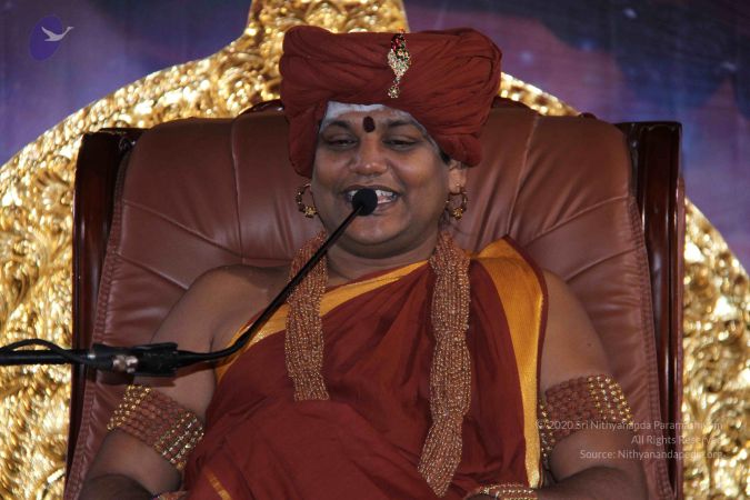 20150705 Photo 1133 1z9UjDs2bZckGD6Syd6OjldFiE2oLksax.JPG