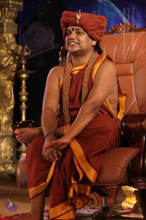 20150705 Photo 1144 1x62Uihwq8DoF5xY1ZN5z5rOwk7omKOkt.JPG