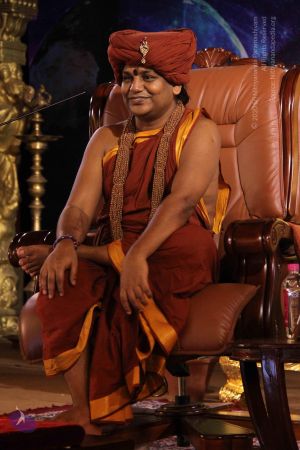 20150705 Photo 1149 1dfK9nDW5UnHFzl5UFu-s7WoT878s8Ob4.JPG