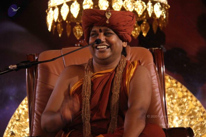 20150705 Photo 1150 1E5spZMAJR3Pdx13GSpi3Cp8zJQFlwqit.JPG