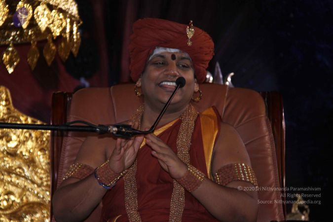 20150705 Photo 1155 1iO8PP3SnYCQbK gmbZSv-FFvxXhW4H56.JPG