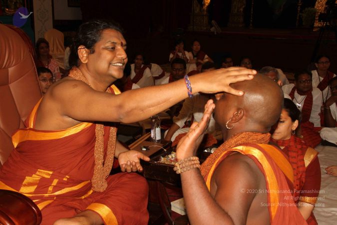 20150705 Photo 1163 1v8Wte8HHGH6fyjb9wJLcBFolIzuiLuwh.JPG