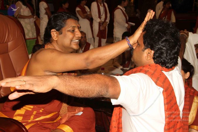 20150705 Photo 1185 1AieetMmBbmmFYW4jAzXayWz3 Kw5jU89.JPG