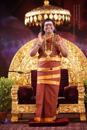 20150706 Photo 1002 1NY9ukJhxfv8knFO1JXlrz3izPxxGfg1K.JPG