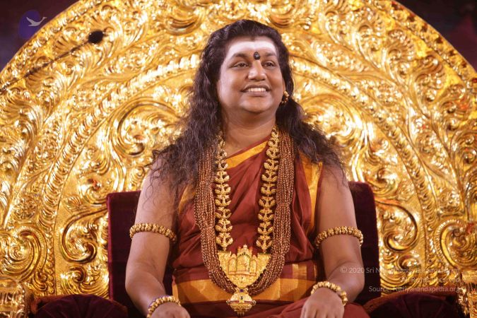 20150706 Photo 1011 1fE~TAUSC6Psal8xm9OijYdhThFd3Ka7.JPG