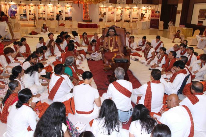 20150706 Photo 1013 15Bu1bA9e95S872pFan35cMNgiY7N7I9G.JPG