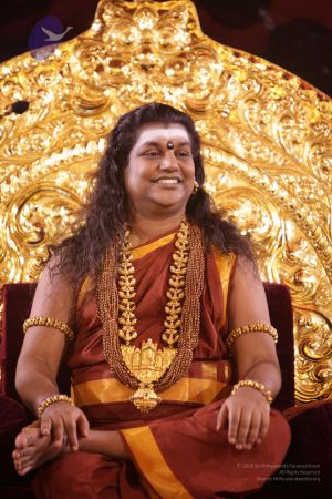 20150706 Photo 1018 1C1pqcajIeCig5tmqaSVlzZWiI5uF3spE.JPG