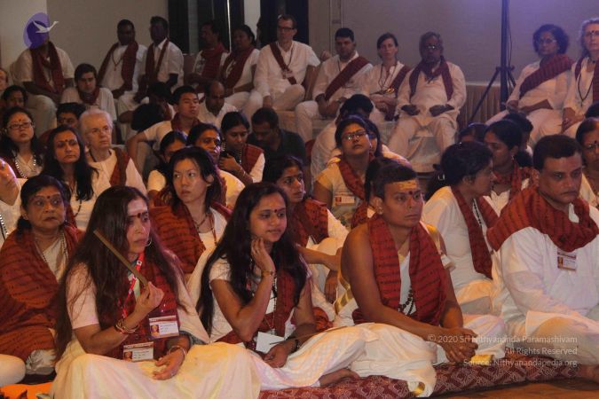 20150706 Photo 1018 1wjaoGn7tKHtUdVBTtp6w3XeJtwyK8HGR.JPG