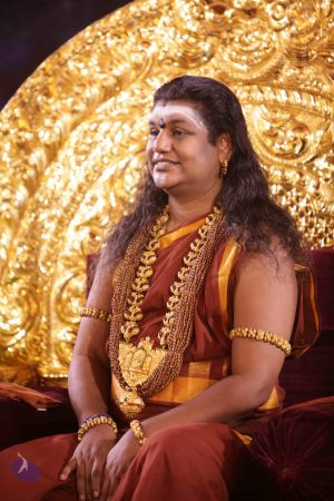 20150706 Photo 1018 1zbeiRJGTqCZ7JvKTdhzLp-gy bky2uOf.JPG