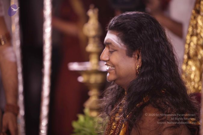 20150706 Photo 1020 1INdlqib1BUaUbC2iBvsUlcEPruhWpMgR.JPG