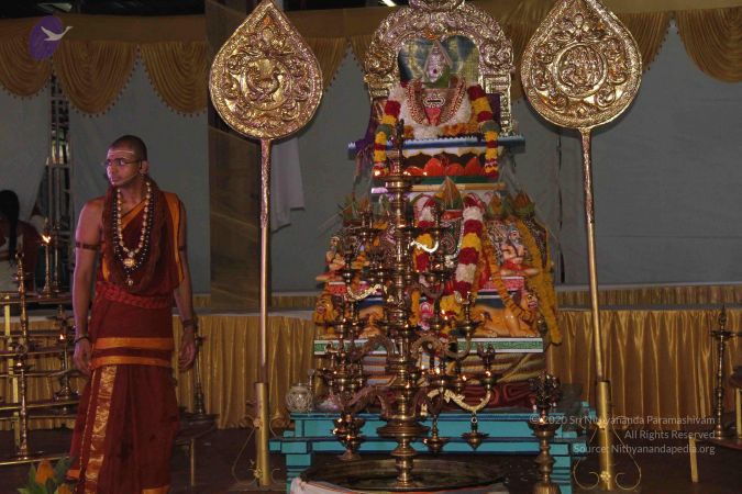 20150706 Photo 1021 10DzPJUn2844uZ7pazjm2P6KZvFTbHEfC.JPG