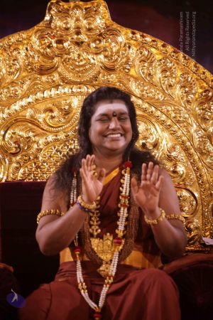 20150706 Photo 1022 1 YHZX8nbi0FMOGThHWR5Q6kZUxrw2nO1.JPG