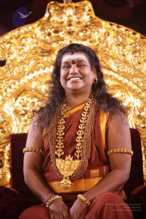 20150706 Photo 1023 1MbrYTNMJYSfZJhwskOX9L6X8xBs20DJW.JPG