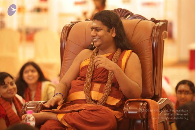 20150706 Photo 1043 1rxH-gDD-6I3m2CcOfKa6AWFcvbeR3XOC.JPG