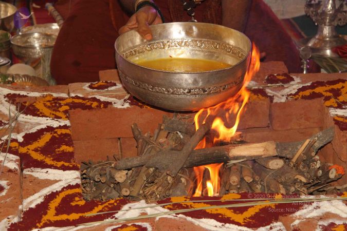 20150706 Photo 1046 1or4DQnk-2E1HzQCyNBSQa4-dsvgrSngS.JPG