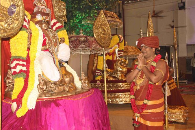 20150706 Photo 1056 1MgMIG3LML64FsMQaJzUciJDn7k8qLFl8.JPG