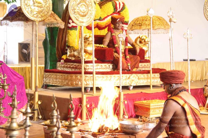 20150706 Photo 1137 1HSwg07PT3zCpzQh xCQ9X6Vlx-YFVuq8.JPG