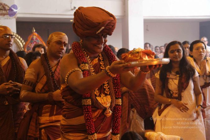 20150706 Photo 1151 1PTz9WQ30aa5v74XlGR04oH SPHy4Nexc.JPG