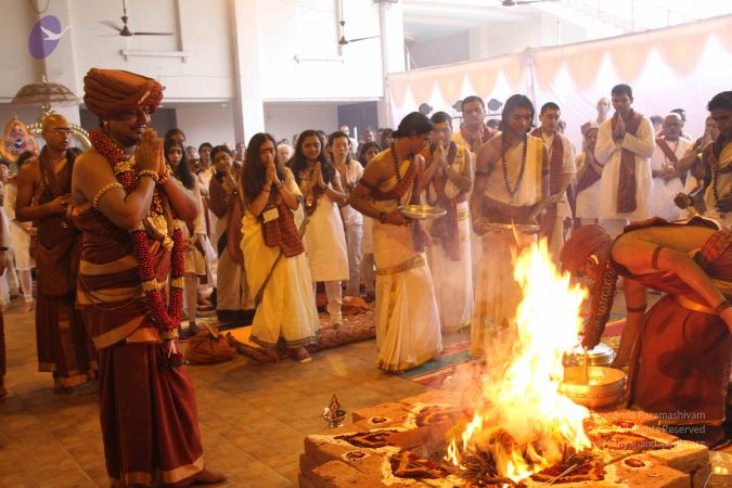 20150706 Photo 1152 1w3IktyxCELZfe0pFF8JQI15Z68j93Dh4.JPG